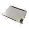 IPAD LCD SCREEN FOR SAMSUNG LTN097XL02-A01 9.7" FOR APPLE IPAD 2ND GENERATION