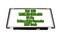 Laptop Lcd Screen For Lg Philips Kx2mw 14.0" Wxga Hd 0kx2mw Lp140whu(tp)(d1)