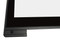 New Asus VivoBook S400 S400C S400CA-1A 14" LCD Touch Screen Digitizer W/Frame