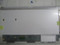 Dell X976h Laptop Lcd Screen 14.0" Wxga Hd Led Diode (substitute Replacement Lcd Screen Only. Not A Laptop )