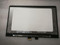 LED LCD Touch Screen Digitizer Display Asus VivoBook Flip 15 TP510UA-DH71T