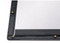 12.2" LCD Touch Screen Assembly Lenovo IdeaPad Miix 510-12IKB 510-12ISK 80U1 80XE 1920x1080