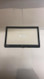 BLISSCOMPUTERS 11.6" Touchscreen Glass Panel for Toshiba Satellite Radius 11 L15W-B Series H000087920