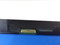 BLISSCOMPUTERS 15.6" 3840x2160 4K 40pin edp LED LCD Screen LQ156D1JX01 for Toshiba P55W-C 1000:1