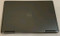 Dell Inspiron 13 7373 13.3" LCD Touchscreen Assembly WDN59 Grade A