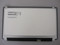 Lenovo FRU 01YU836 LED LCD Touch Screen 15.6" FHD Display Digitizer New