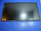 Dell Inspiron One 2305 2310 23" LCD Touch Screen LTM230HT05 09TW8H 9TW8H