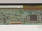 Sony Vaio Pcg-6g1m REPLACEMENT LAPTOP LCD Screen 13.3" WXGA Single Lamp