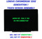 11.6" LCD Touch Screen Assembly Bezel Lenovo 500e Chromebook 5D10Q79736