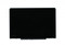 LCD Touch Screen Bezel 11.6" 5D10Q79736 Lenovo 500E Chromebook USA