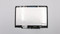 LCD Touch Screen Bezel 11.6" 5D10Q79736 Lenovo 500E Chromebook USA