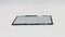 11.6" LCD Touch Screen Digitizer Assembly Lenovo 500e Chromebook 5D10Q79736