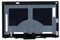 14" QHD Touch Digitizer LCD Screen Assembly Lenovo ThinkPad FRU 01YT248