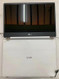 LP133WF6-SPC1 LCD LED Touch Screen 13.3" Fhd 1080p Display LP133WF6(SP)(C1)