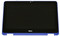 G7tkc 0ndyn B116xtb01.0 Dell LCD 11.6" Touch Inspiron 3168 P25t