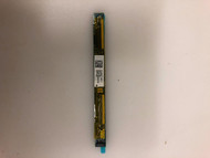 P-hsdt14073 1414-0a2n000 OEM Toshiba Touch Control Board