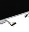 Hp Elitebook X360 1030 G2 Display Lcd Screen Panel Touch - B133han04.2