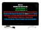 13.3" QHD 2560x1440 LCD Display IPS LED Touch Screen Assembly 833713-001 HP Spectre X360