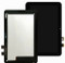 Asus Transformer Mini T102HA Assembly LCD Display Touch Screen Digitizer RHN