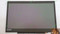 Lenovo X1 ST50F78547 LCD Touch Screen Digitizer Panel 14" WQHD LED Bezel