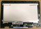Lenovo Yoga 11e 5th Gen 20LM 20LN 01LW705 01LW706 LCD Touch Screen REPLACEMENT