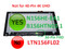 Lenovo Y50-70 TOUCH 15.6" WUXGA Screen Display B156HTN03.6 ap14r000200