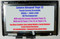 Lenovo IdeaPad Yoga 13 13.3" Laptop Screen Touch 0A66676 FRU 04W3519