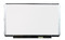 Samsung Ltn125at01-401 REPLACEMENT LAPTOP LCD Screen 12.5" WXGA HD LED SINGLE