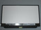 BLISSCOMPUTERS New Screen Replacement for Lenovo FRU 00HN883 P/N SD10G56682, FHD 1920x1080, IPS, Matte, LCD LED Display
