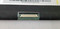 BLISSCOMPUTERS 15.6" 3840X2160 4K LED LCD Screen NV156QUM-N44 for Lenovo T580 P52S EDP40IN UHD