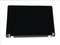 New Genuine Dell Latitude E7450 14" FHD Touchscreen Complete Assembly 0VR9H2