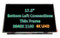 17.3" 3840X2160 4K eDP 40 Pin IPS Glossy LED LCD Screen AUO B173ZAN01.2