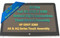 HP ENVY x360 M6-AQ103DX m6-aq105dx 15.6" FHD LCD Touch Screen Assembly Bezel