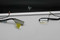 917927-001 HP 13.3" X360 1030 G2 LCD Display Touchscreen Assembly Hinge UP TS