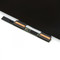 13.3" Screen REPLACEMENT Assembly Display Touch Digitizer Glass LCD TOSHIBA P35W-B3226 Satellite