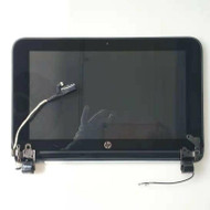 HP Pavilion 10-e000sc 10.1" Touch Screen Assembly 745026-001