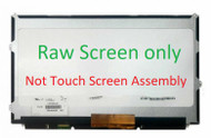 18.4" LCD Screen LTM184HL01 PN 0XJY7J Upgrade 18.4" Alienware M18x R1 R2