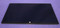 Dell XPS 12 9250 Latitude 12 7275 Tablet Touch Screen LED Screen Display Assembly