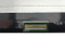 17.3" UHD 4K 3840x2160 Led LCD Screen Alienware 17 R3 17 R4