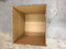 Moving Boxes Packaging Corrugated 200 lbs Single Wall 20 x 18 x 12
