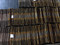 Moving Boxes Packaging Corrugated 200 lbs Single Wall 20 x 18 x 12