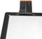 12.6" LED Display Touch Screen Assembly ASUS Transformer 3 Pro T303UA-GN046NR GN045NR 2880X1920