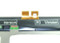 HP X2 10N 10-N 10n123TU n124TU Touch Screen Digitizer LCD Display Assembly