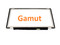 Exact AUO B140HAN01.3 H/W:2A F/W:1 72% High GAMUT AHVA Laptop Screen 14" LED IPS
