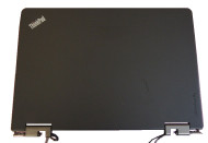Lenovo ThinkPad Yoga S1 20CD 20C0 12.5" Genuine Laptop LCD Touch Screen