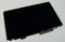 Lenovo Thinkpad Yoga 20CD 20C0 LCD Touch Screen Panel 04X6473 HD Tested Warranty