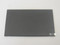 BLISSCOMPUTERS 14.0 inch 1920x1080 IPS LED LCD Screen Display Panel for B140HAN03.3