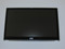 BLISSCOMPUTERS 15.6" LCD Screen Display Assembly + Bezel for Acer Aspire V5-571 V5-571P-6866 V5-531 (Max. Resolution:1366x768)