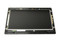 11.6" 1920x1080 Full Screen with LCD Screen & Touch Digitizer Panel & Back Cover and Hinges REPLACEMENT ASUS TAICHI 21-DH21 Dual Display