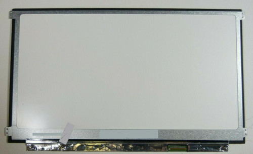 BLISSCOMPUTERS 15.6" 4K 3840x2160 LCD LED Screen Display Panel N156DCE-GA1(No Touch)